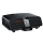 EPSON MG-850HD - 1405989 - zdjęcie 4